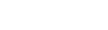 We Are Dev Logo
